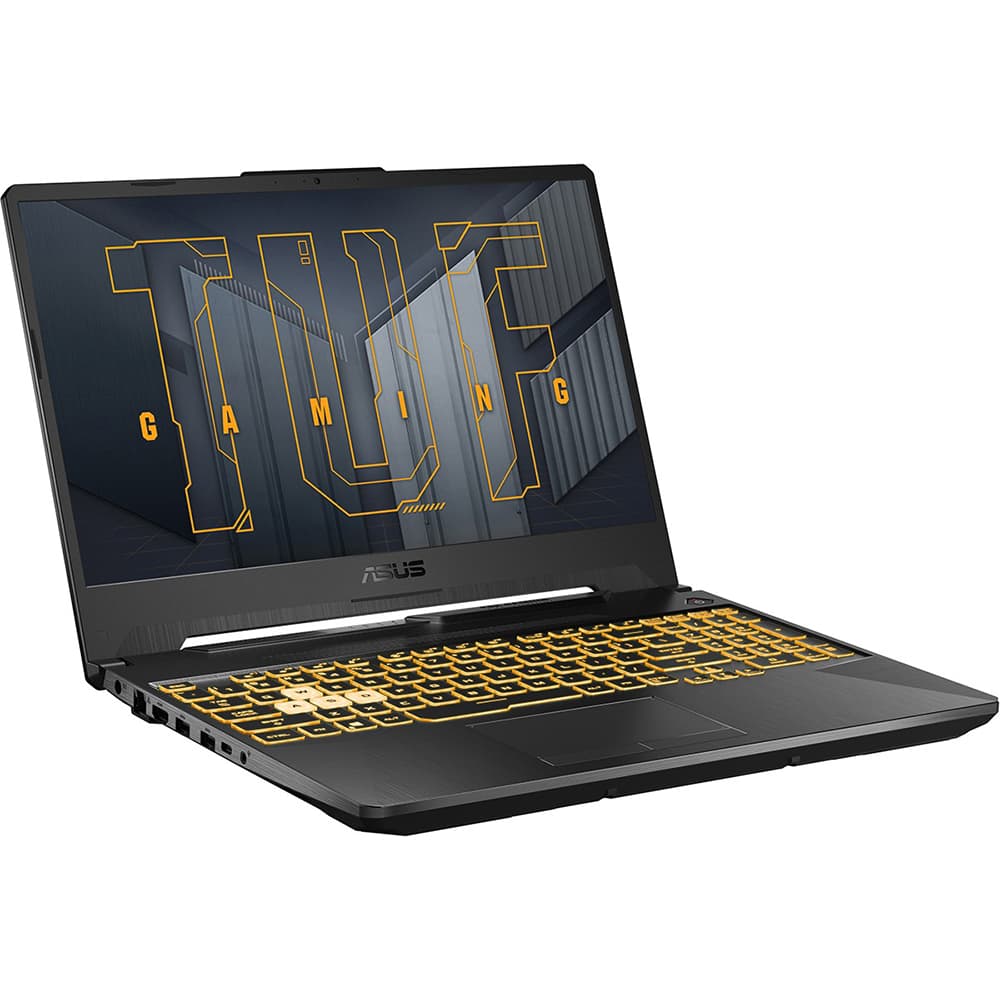 Asus TUF FX506HC-HN006 (90NR0723-M02580)