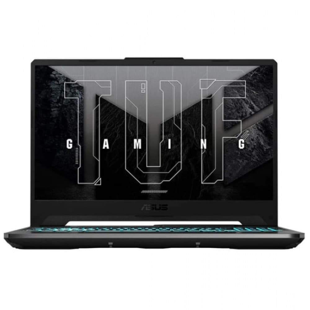 ASUS TUF Gaming A15 FA506IHRB-HN082 (90NR07G7-M008E0)