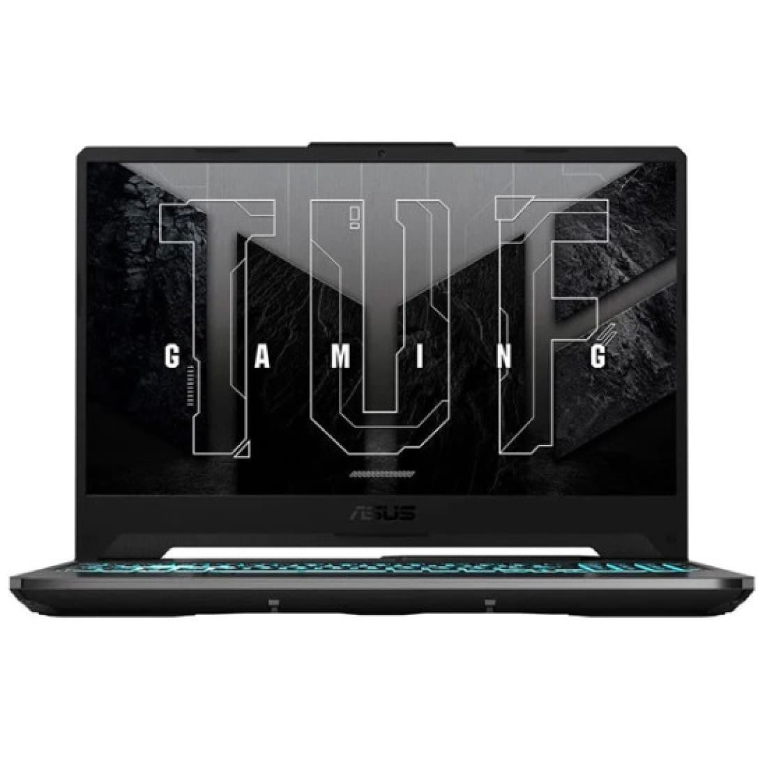 ASUS TUF Gaming A15 FA506IHRB-HN082 (90NR07G7-M008E0) 3
