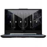 ASUS TUF Gaming A15 FA506IHRB-HN082 (90NR07G7-M008E0) 4