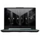 ASUS TUF Gaming A15 FA506IHRB-HN082 (90NR07G7-M008E0) 6