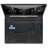 ASUS TUF Gaming A15 FA506IHRB-HN082 (90NR07G7-M008E0) 9