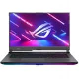 ASUS ROG Strix G15 G513RW-HQ198 (90NR0895-M00AA0) 4