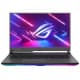 ASUS ROG Strix G15 G513RW-HQ198 (90NR0895-M00AA0) 6
