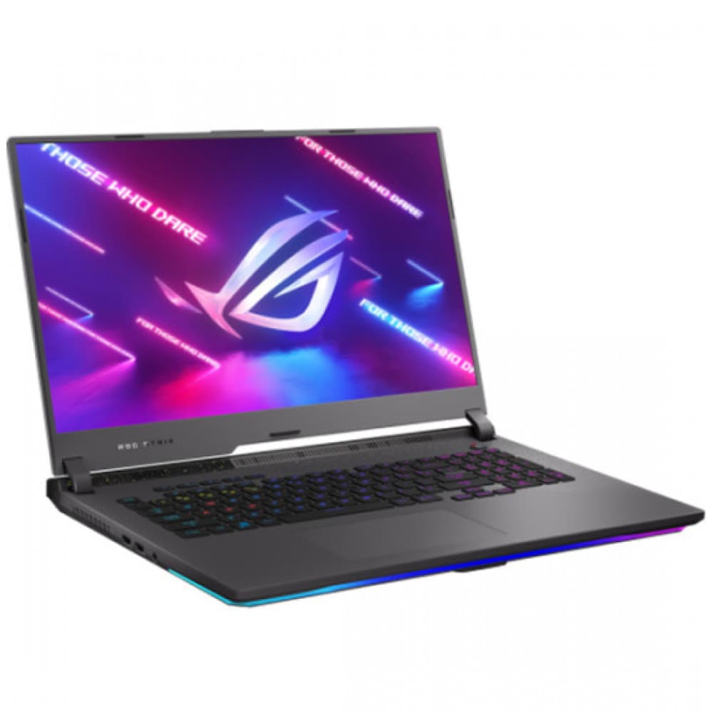 ASUS ROG Strix G15 G513RW-HQ198 (90NR0895-M00AA0) 7