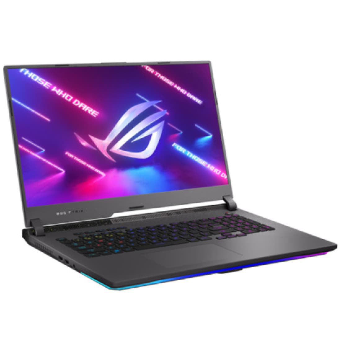 ASUS ROG Strix G15 G513RW-HQ198 (90NR0895-M00AA0) 8