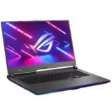 ASUS ROG Strix G15 G513RW-HQ198 (90NR0895-M00AA0) 9