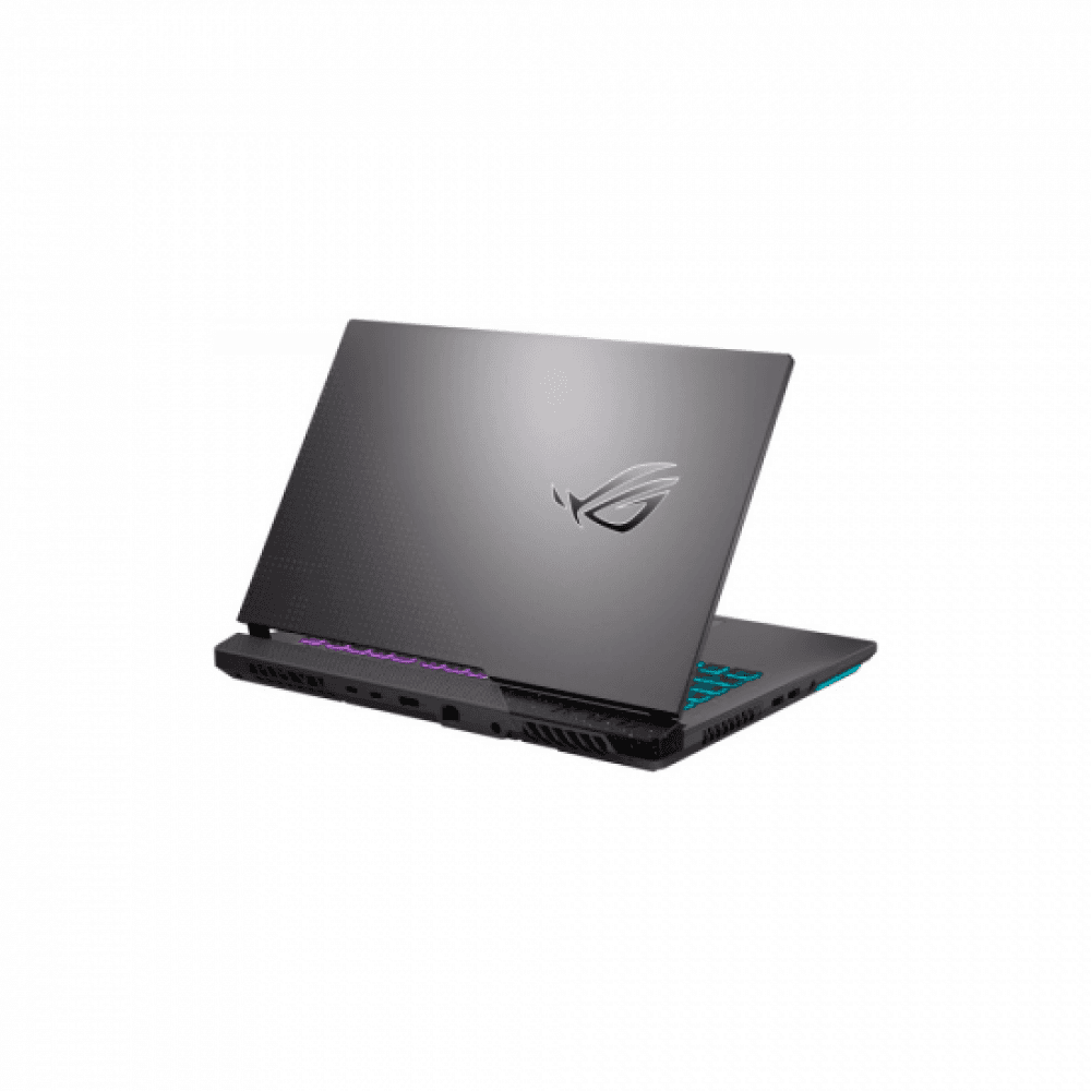 ASUS ROG STRIX G15 G513RC-HN056 (90NR08A5-M002R0) 3