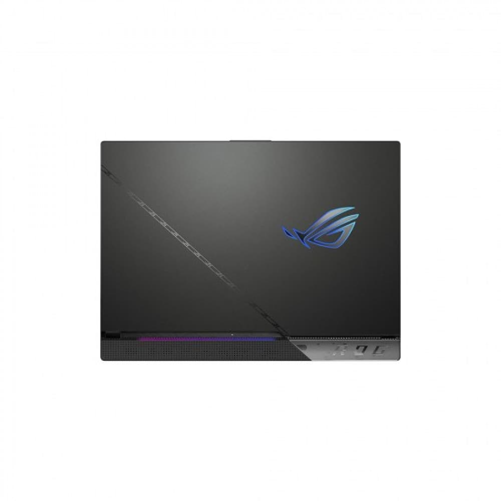 ASUS ROG STRIX SCAR 15 G533ZM-ES93 (90NR08B2-M002A0) 2