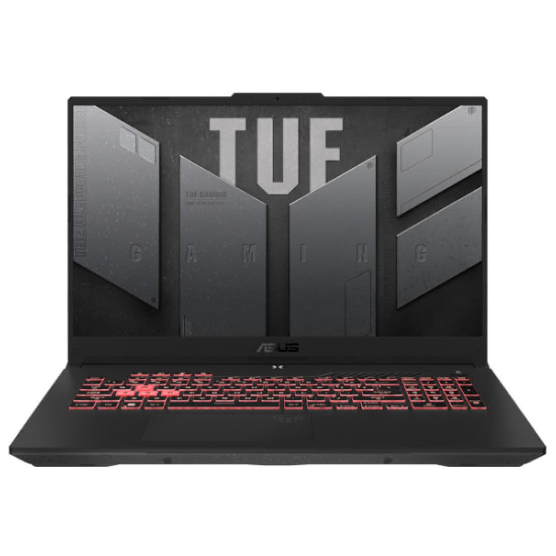 ASUS TUF Gaming FA707RE-HX040W (90NR08X1-M00290) 3