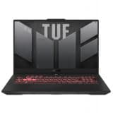ASUS TUF Gaming FA707RE-HX040W (90NR08X1-M00290) 4