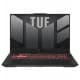 ASUS TUF Gaming FA707RE-HX040W (90NR08X1-M00290) 6