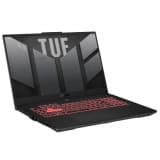 ASUS TUF Gaming FA707RE-HX040W (90NR08X1-M00290) 9