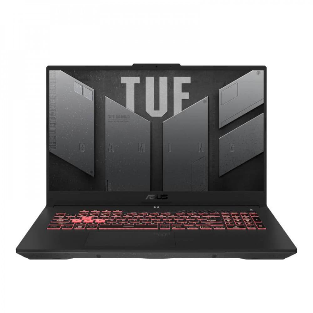ASUS TUF Gaming A17 FA707RE-HX036 (90NR08X2-M002K0)