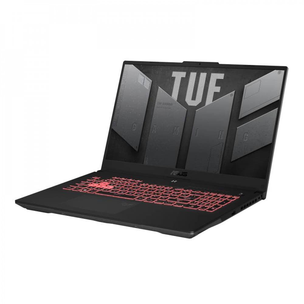 ASUS TUF Gaming A17 FA707RE-HX036 (90NR08X2-M002K0) 3