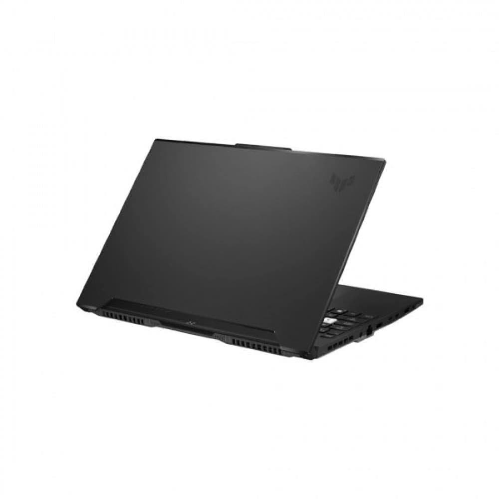 ASUS TUF A17 FA707RM-ES73 (90NR0971-M000H0) 3