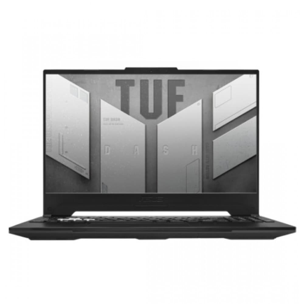 ASUS TUF Dash F15 FX517 (90NR09L3-M008S0)
