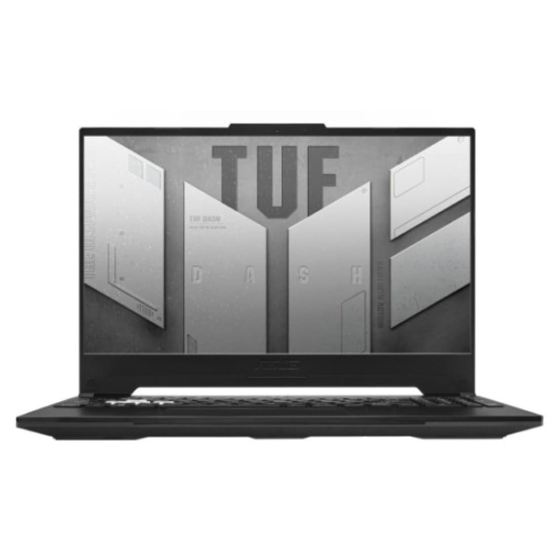 ASUS TUF Dash F15 FX517 (90NR09L3-M008S0) 3