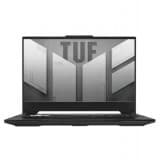 ASUS TUF Dash F15 FX517 (90NR09L3-M008S0) 4