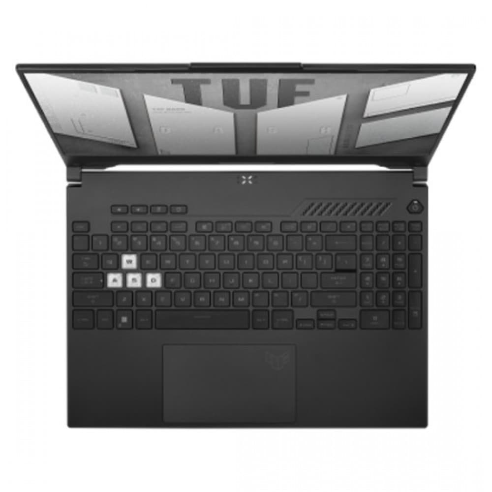 ASUS TUF Dash F15 FX517 (90NR09L3-M008S0) 7
