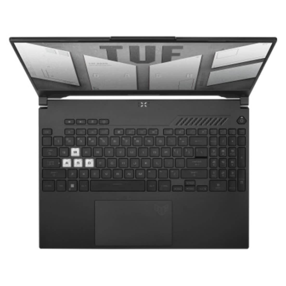 ASUS TUF Dash F15 FX517 (90NR09L3-M008S0) 8
