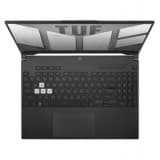 ASUS TUF Dash F15 FX517 (90NR09L3-M008S0) 9