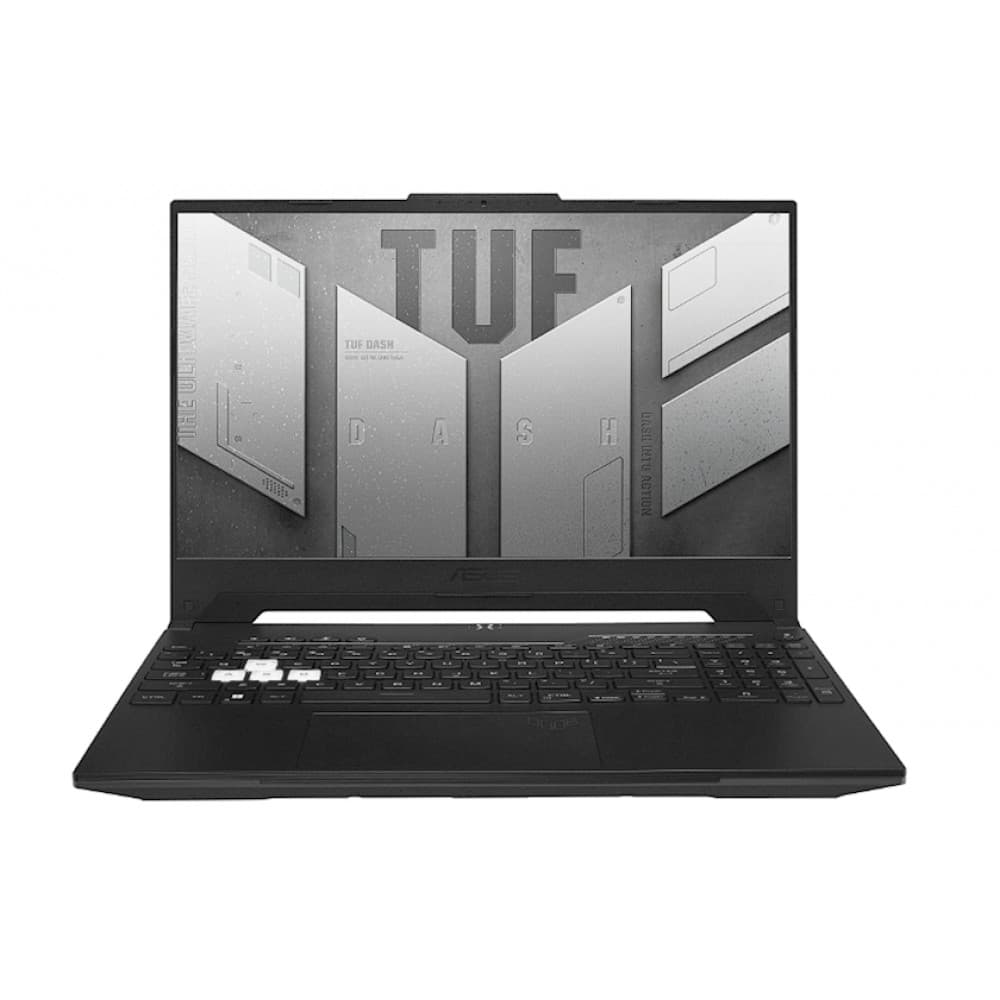 Asus TUF Dash F15 FX517ZC-HN058 (90NR09L3-M00BJ0)
