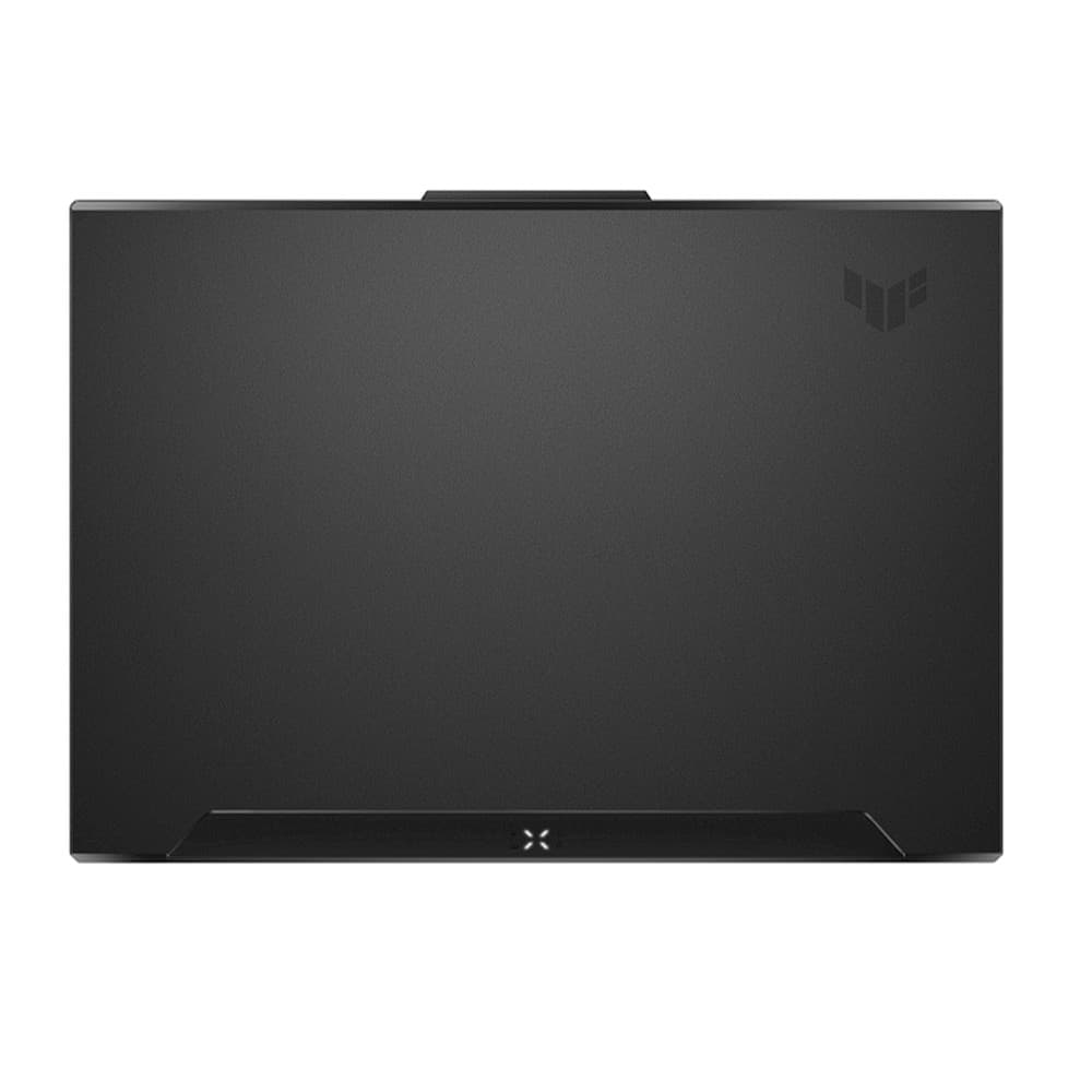 Asus TUF Dash F15 FX517ZC-HN058 (90NR09L3-M00BJ0) 2
