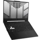 Asus TUF Dash F15 FX517ZC-HN058 (90NR09L3-M00BJ0) 5