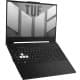 Asus TUF Dash F15 FX517ZC-HN058 (90NR09L3-M00BJ0) 7