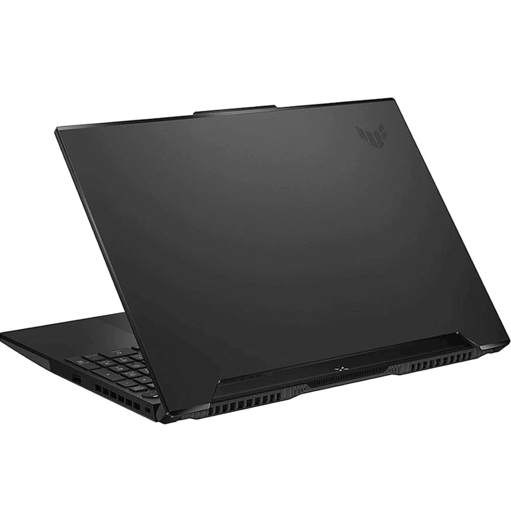 Asus TUF Dash F15 FX517ZC-HN058 (90NR09L3-M00BJ0) 8