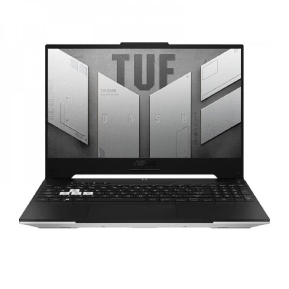 Asus TUF Dash F15 FX517ZM-HN097 (90NR09Q1-M009P0)