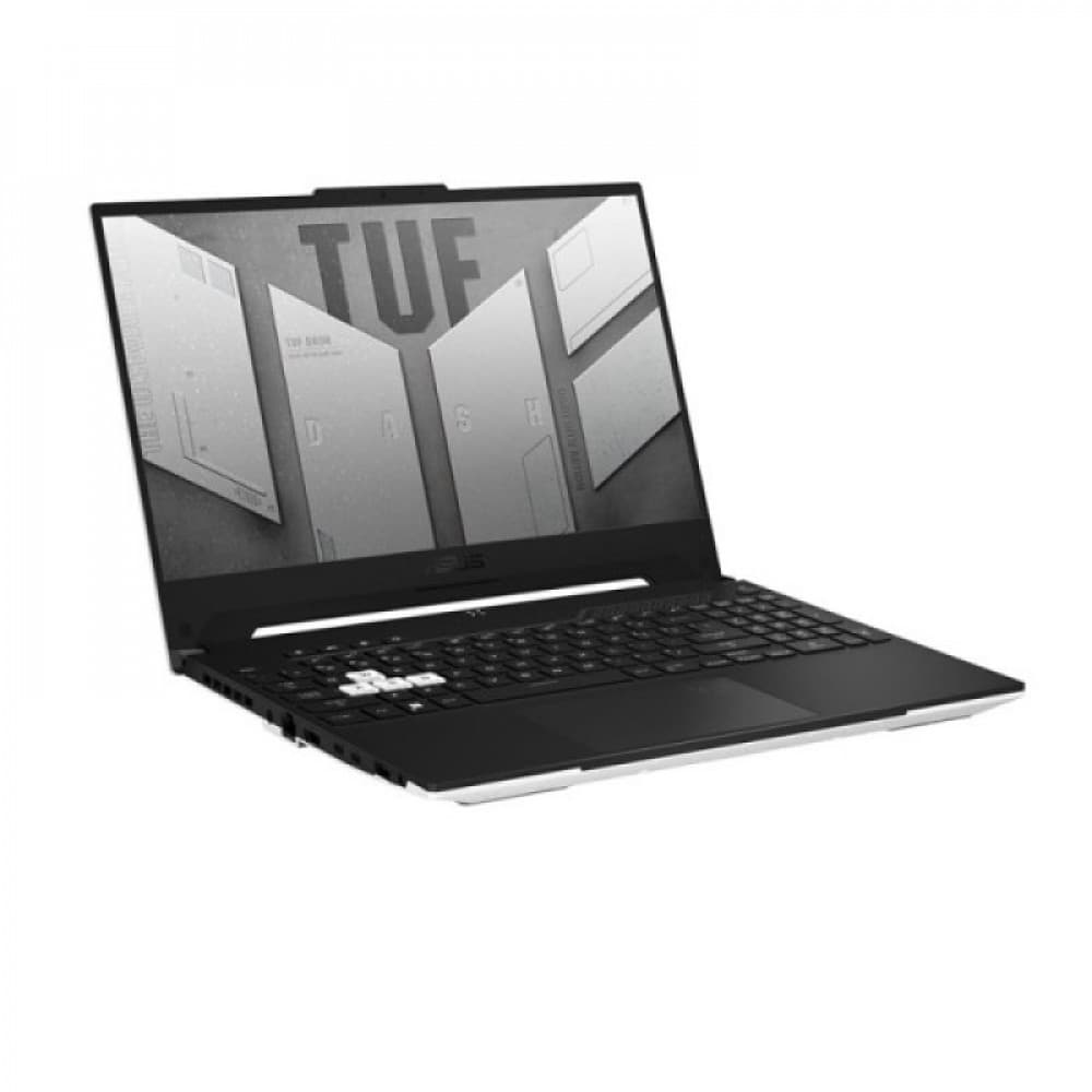 Asus TUF Dash F15 FX517ZM-HN097 (90NR09Q1-M009P0) 2