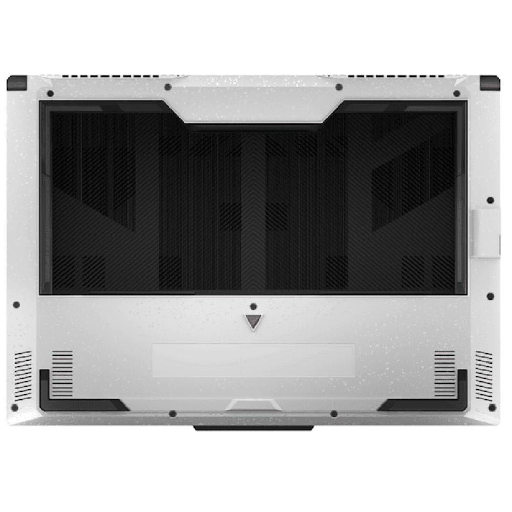 Asus TUF Dash F15 FX517ZM-HN097 (90NR09Q1-M009P0) 3