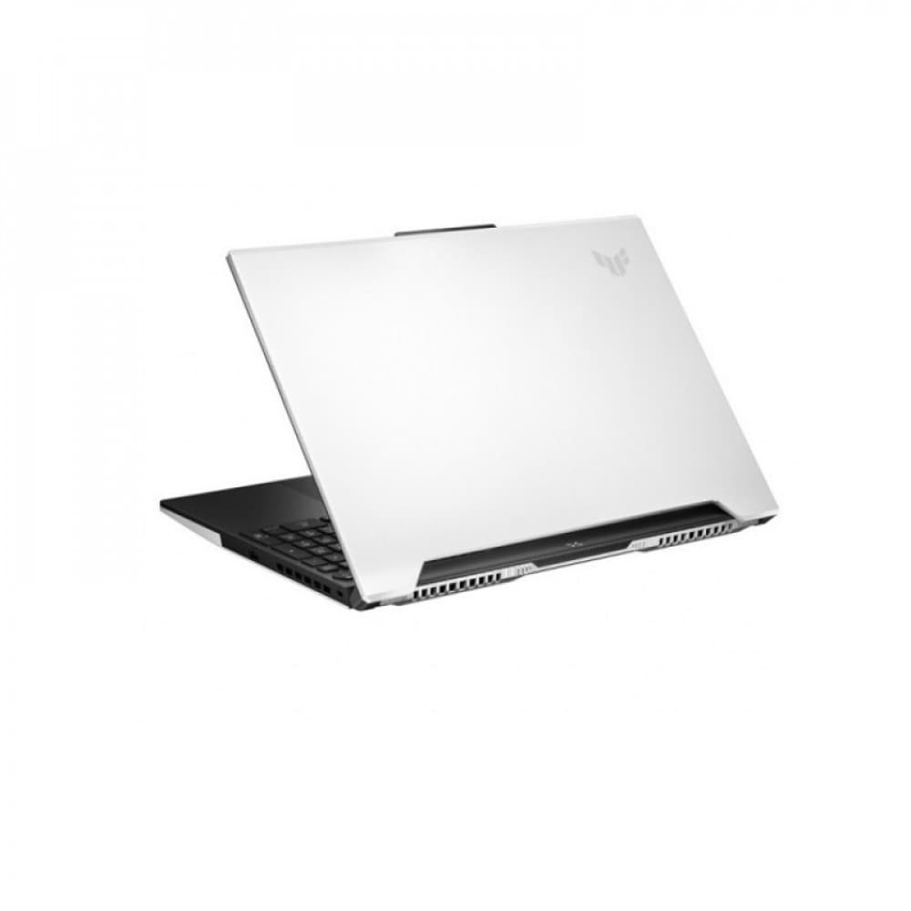 Asus TUF Dash F15 FX517ZM-HN097 (90NR09Q1-M009P0) 4