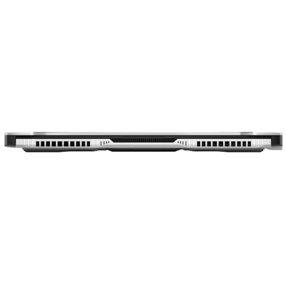Asus TUF Dash F15 FX517ZM-HN097 (90NR09Q1-M009P0) 7