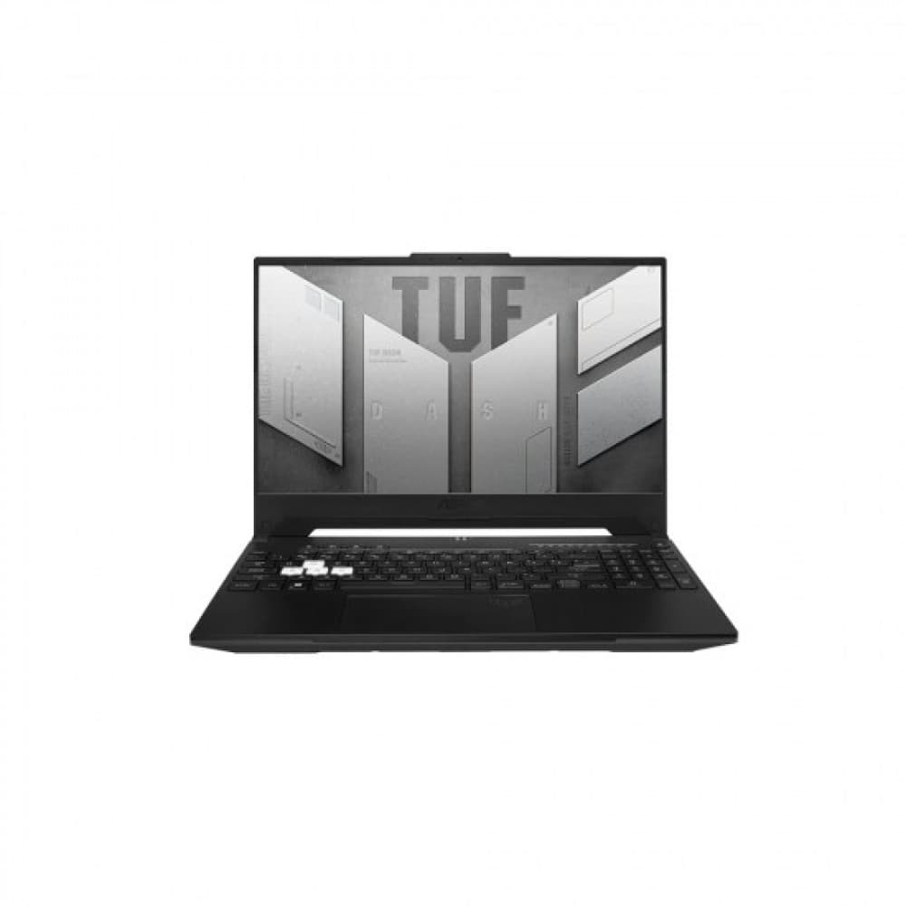 ASUS TUF F15 FX517ZR-F15.I73070 (90NR0AV3-M001V0)