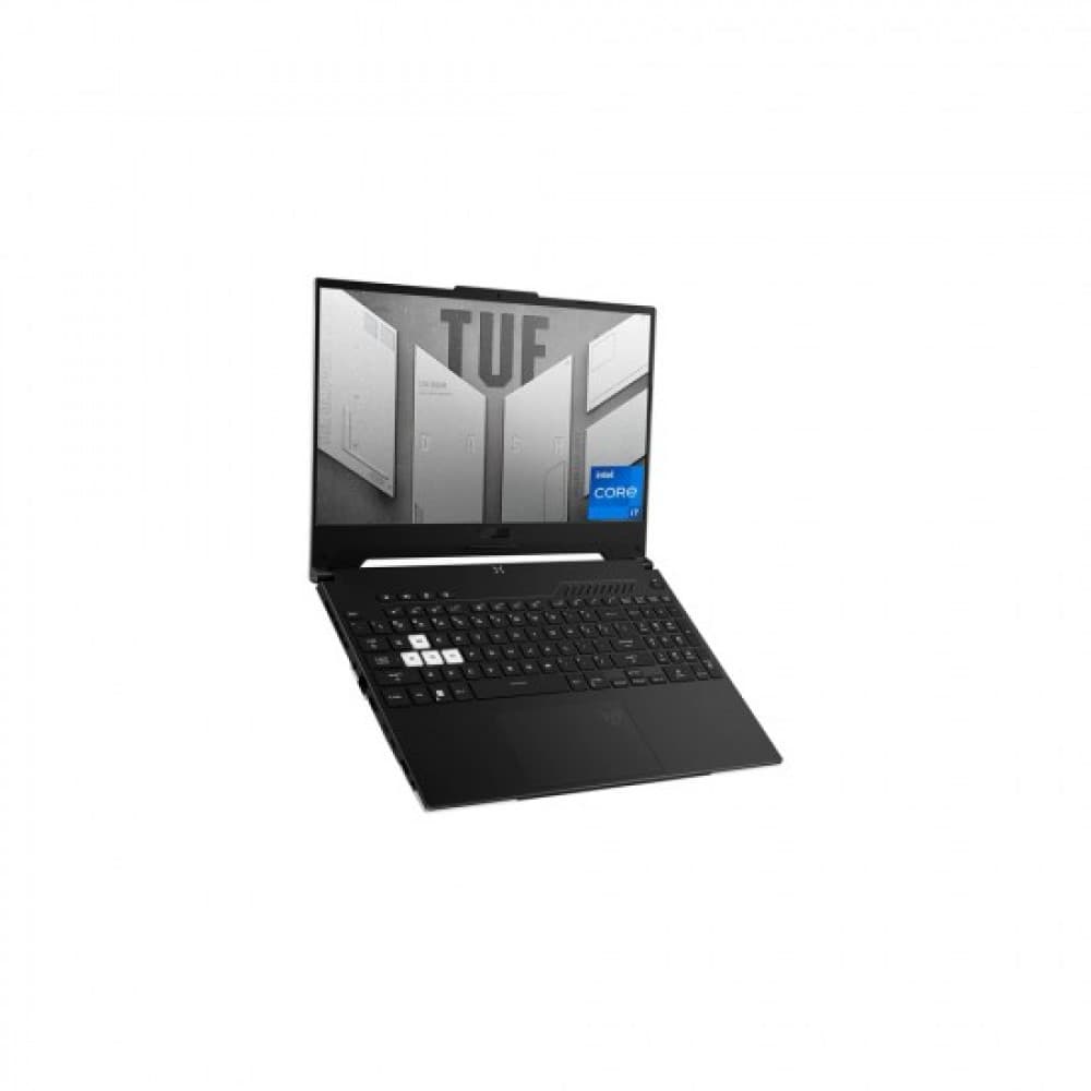 ASUS TUF F15 FX517ZR-F15.I73070 (90NR0AV3-M001V0) 3