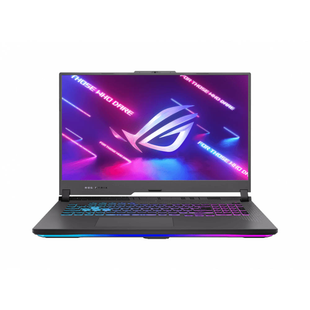 Asus ROG Strix G713PV-LL045 90NR0C34-M00670