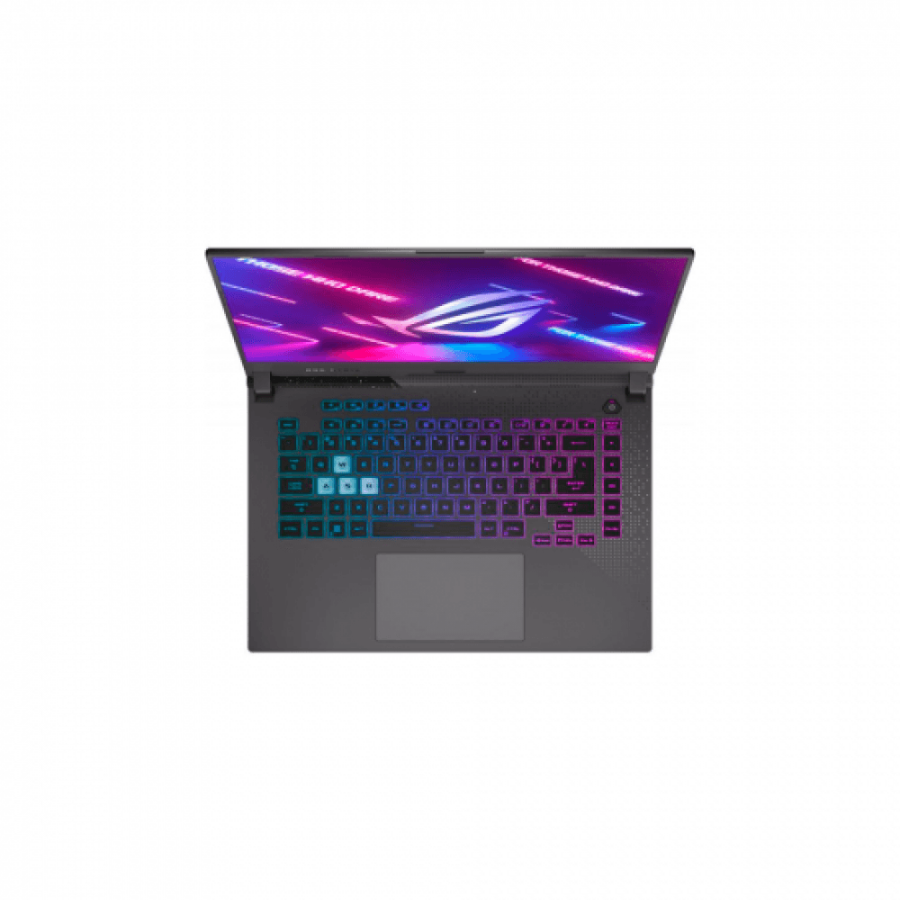 ASUS ROG STRIX G16 G614JV-AS73 (90NR0C61-M00880) 2
