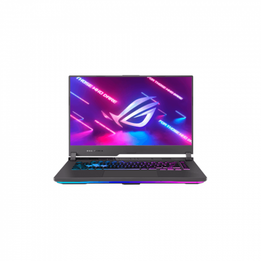 ASUS ROG STRIX G16 G614JI-AS94 (90NR0D41-M00120)