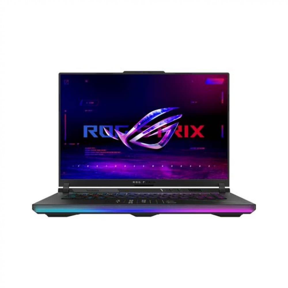 ASUS ROG Strix SCAR 16 G634JY-NM035 90NR0D91-M002L0 4