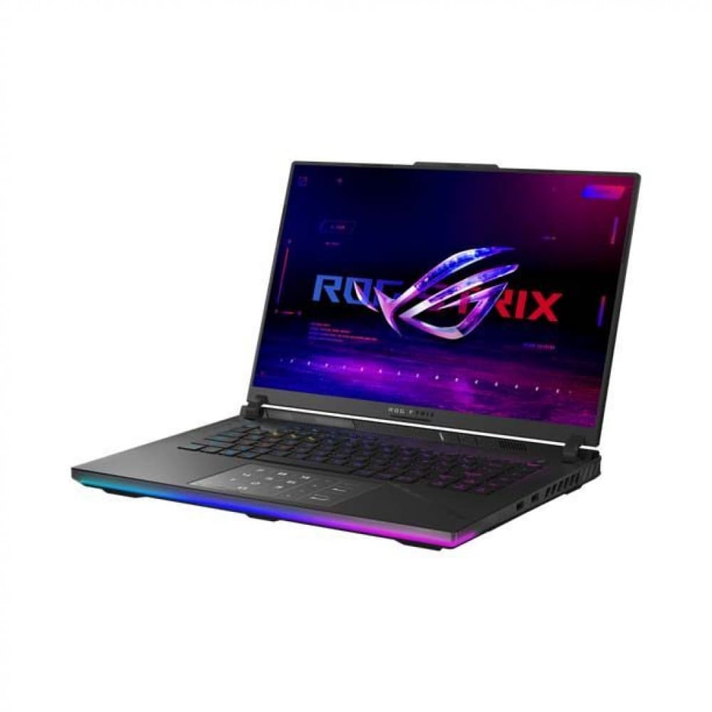 ASUS ROG Strix SCAR 16 G634JY-NM035 90NR0D91-M002L0 5