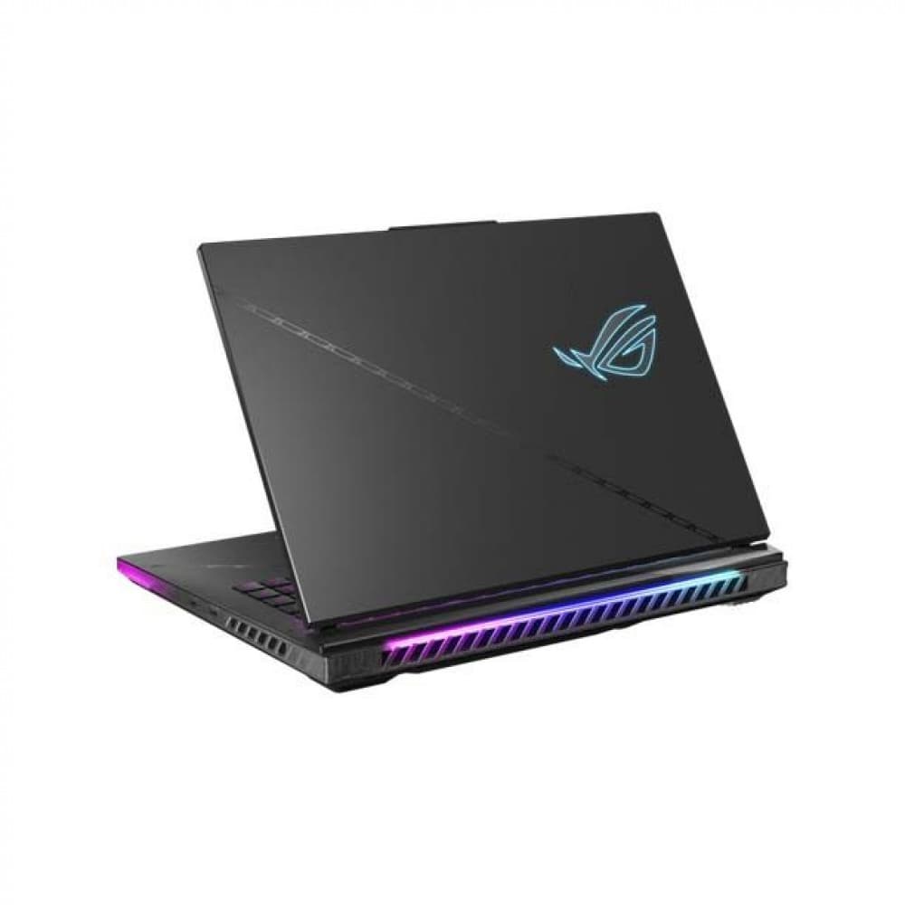 ASUS ROG Strix SCAR 16 G634JY-NM035 90NR0D91-M002L0 6