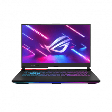 ASUS Vivobook S15 OLED S5506MA-MA084 (90NB14E1-M006N0) 5