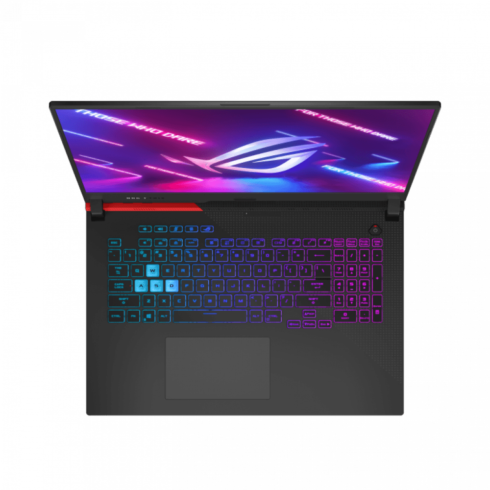 Asus ROG Strix G713PI-LL078 (90NR0GG4-M00670)
