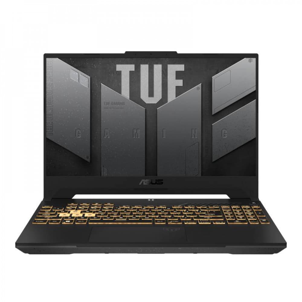 Asus TUF FX507ZC4-HN009 (90NR0GW1-M000P0)