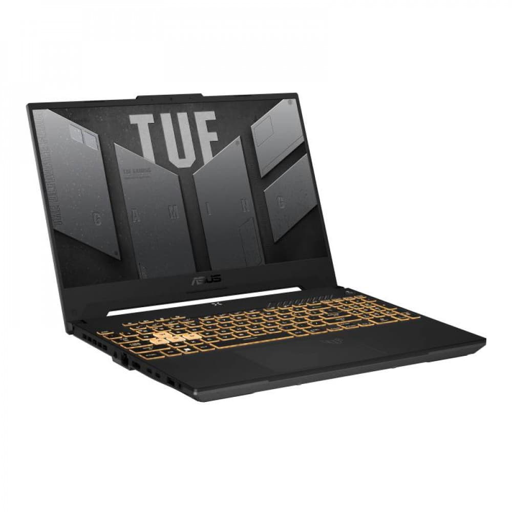 Asus TUF FX507ZC4-HN009 (90NR0GW1-M000P0) 2