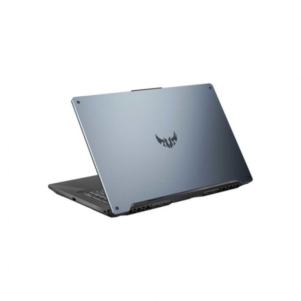 ASUS TUF F15 FX507ZC4-HN005 (90NR0GW1-M00460) 2
