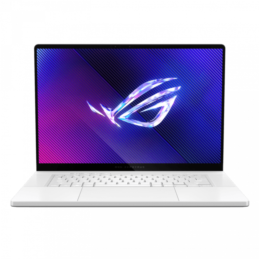 ASUS ROG Zephyrus G16 OLED GA605WV-QR077 90NR0JA2-M00360